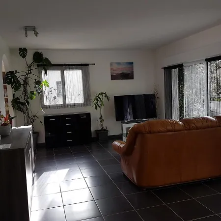 Maison Bassin D'arcachon * Biganos