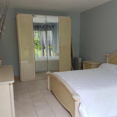 Maison Bassin D'arcachon *