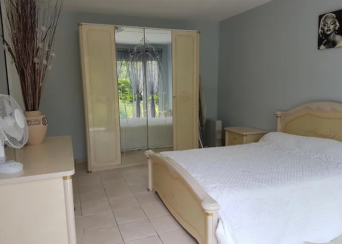 Maison Bassin D'arcachon *